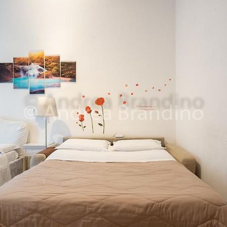 Rome Sweet Home Esterno foto