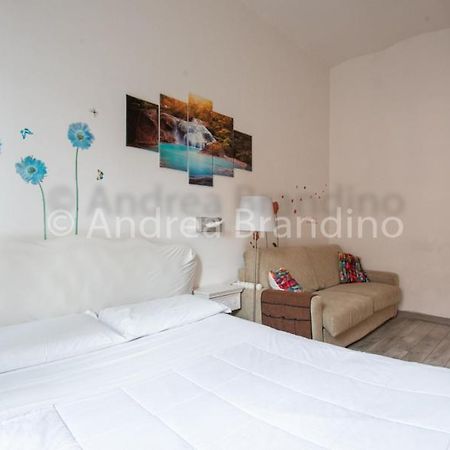 Rome Sweet Home Esterno foto