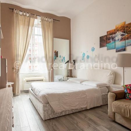 Rome Sweet Home Esterno foto