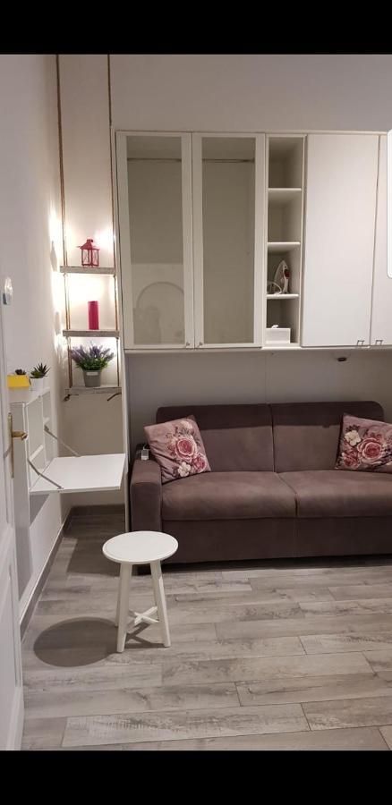 Rome Sweet Home Esterno foto