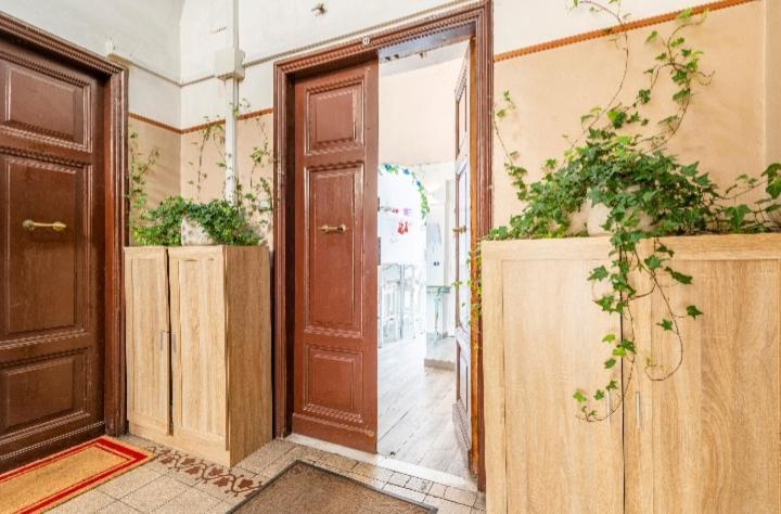 Rome Sweet Home Esterno foto