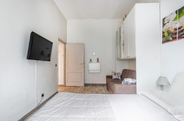 Rome Sweet Home Esterno foto