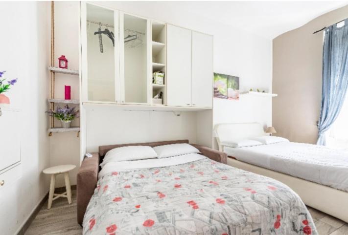 Rome Sweet Home Esterno foto