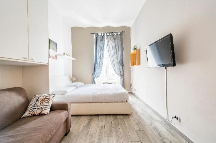 Rome Sweet Home Esterno foto