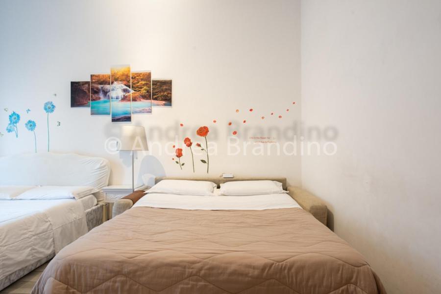 Rome Sweet Home Esterno foto