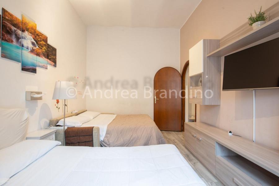 Rome Sweet Home Esterno foto
