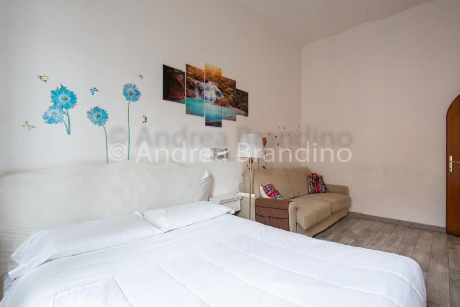 Rome Sweet Home Esterno foto