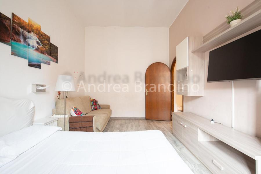 Rome Sweet Home Esterno foto