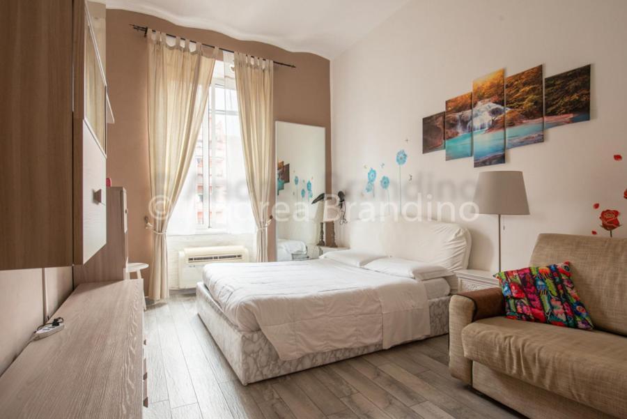 Rome Sweet Home Esterno foto